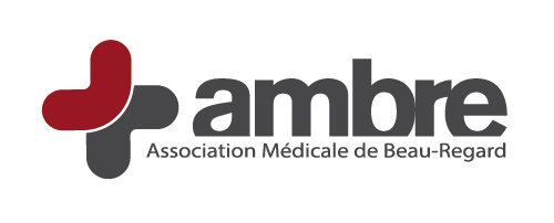 Ambre