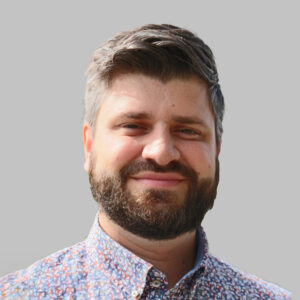 Jean-Philippe MERCIER