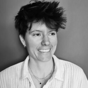 Lise RENAUX