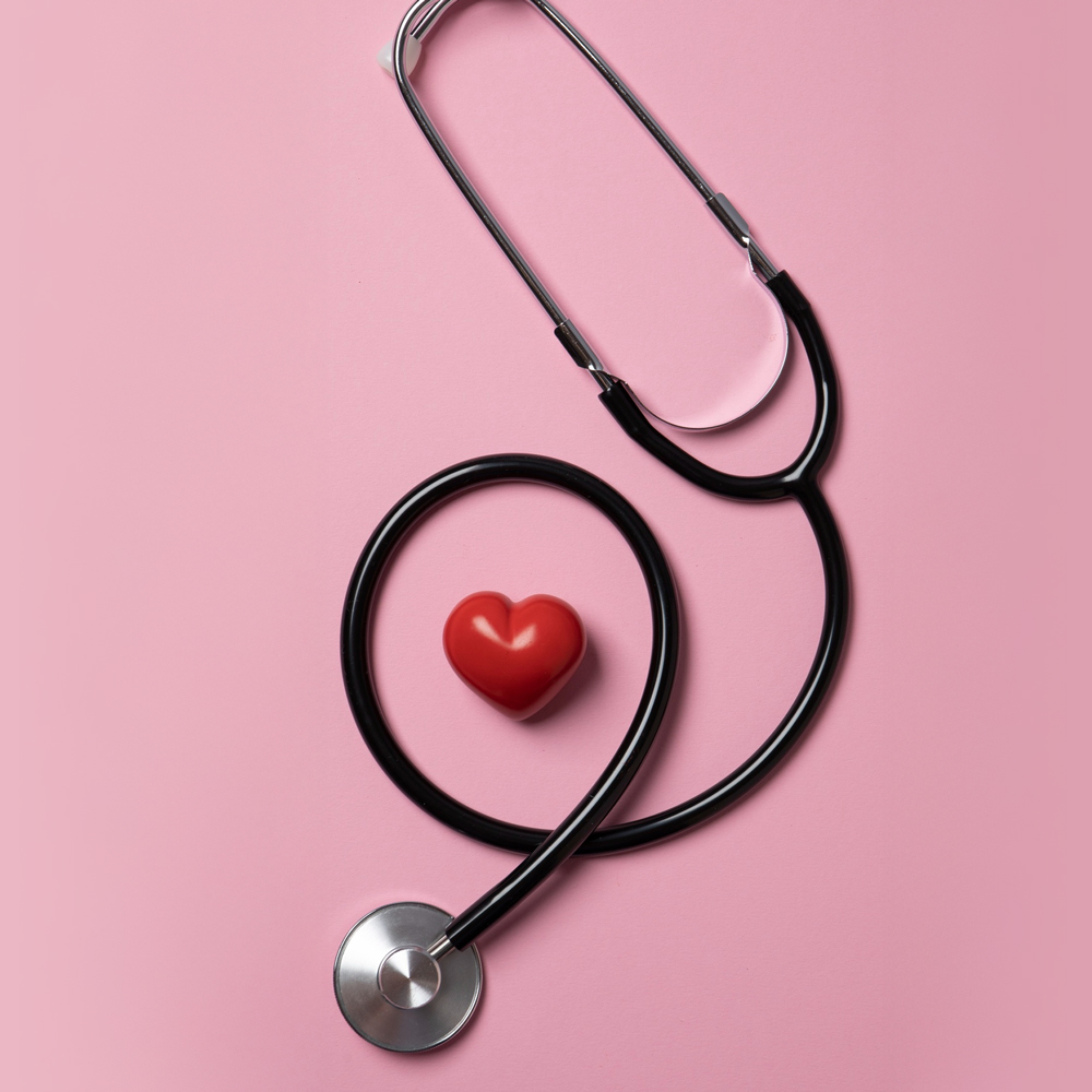 Médecins généralistes